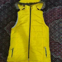 پافر زنانه نو|لباس|سنندج, |دیوار