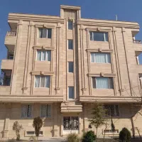 ۸۵مترنوساز سند تک برگ پارکینگ وایین تهران کرج|فروش آپارتمان|شهریار, شهرک وائین|دیوار