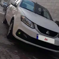 (ساینا اس دوگانه‌سوز شرکتی)|خودرو سواری و وانت|قم, نوبهار|دیوار