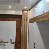 ۲۰متر مغازه لوکس چهار راه فرهنگ|اجارهٔ مغازه و غرفه|خرم‌آباد, |دیوار