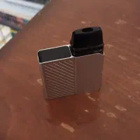 ویپ پاد|زیورآلات و اکسسوری|شاهین دژ, |دیوار