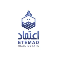 شهرک خرازی_جنوبی_ طبقات بالا_نورگیر عالی