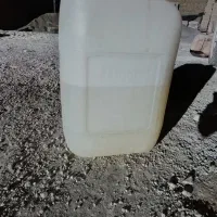 20لیتری مواد نو موجود در تربت حیدریه