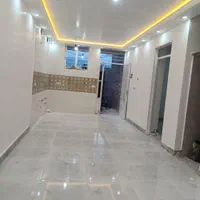 فروش منزل 130متری کرونی لوکس نزدیک به خیابان اصلی|فروش خانه و ویلا|شیراز, حجت آباد|دیوار