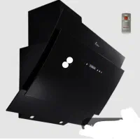 هود|هود|اصفهان, لاله|دیوار