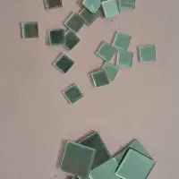 اینه لیپان ارت|آینه|پاکدشت, پاکدشت (مامازند)|دیوار