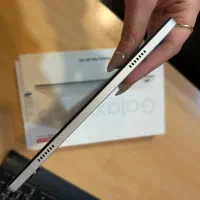 فروش تبلت سامسونگ Galaxy A9+|تبلت|تهران, نارمک|دیوار