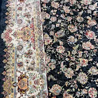 فرش ۱۵ متری