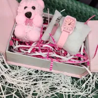 پک هدیه و باکس کادو مردانه و زنانه