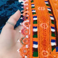 کریشی ایگل