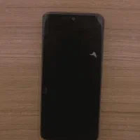 گوشی Redmi Note 12 ، ردمی نوت ۱۲|موبایل|تهران, والفجر (افسریه)|دیوار