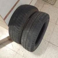 لاستیک پراید