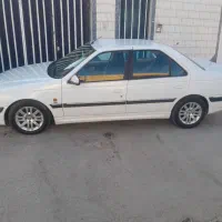 پارس تیو فایو سیمی