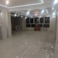 ۱۳۷ متر ۳ خواب تکواحدی فول