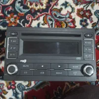 ضبط ماشین کلکسیونی