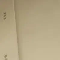 تابلو . برق کشی ساختمان صفر تا صد