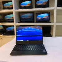 خرید انواع لپتاپ اپن باکس و نمایشگاهی به قیمت عمده|رایانه همراه|تهران, صادقیه|دیوار