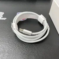 AirPods pro|لوازم جانبی موبایل و تبلت|گلپایگان, |دیوار