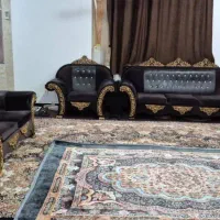 آپارتمان تغیراتی شهرک پالیذ|فروش آپارتمان|زابل, |دیوار