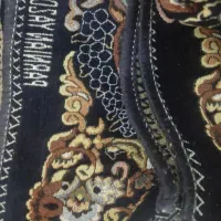 روفرشی ۱۲متری|روفرشی|مشهد, حیدرآباد|دیوار