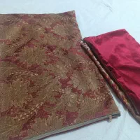 پادری|پادری|ایلام, |دیوار