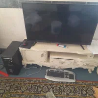 وسایل خانه|صوتی و تصویری|فاضل آباد, |دیوار