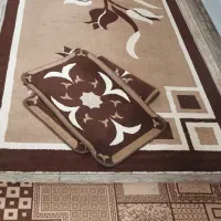 فرش فانتزی