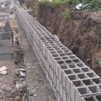 بنایی،تعمیرات و... با قیمت مناسب