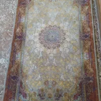 سه جفت فرش 1200شانه