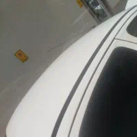206sd v8|خودرو سواری و وانت|ارومیه, |دیوار