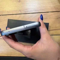 سامسونگ Galaxy S23 FE با حافظهٔ ۲۵۶ گیگابایت|موبایل|مشهد, سجاد شهر|دیوار