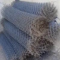 تجهیزات ساختمان|مصالح و تجهیزات ساختمان|بوشهر, |دیوار