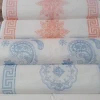 سفره یکبار مصرف عمده