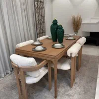 نجار ، رویه کوب ، خیاط ، زیر کار چی مبل راحتی|استخدام صنعتی، فنی، مهندسی|رباطکریم, وهن آباد|دیوار