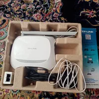 وای فا