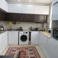 فروش واحد ۸۲متری دوخواب در هدایت|فروش آپارتمان|لاهیجان, شهرک سلمان فارسی|دیوار