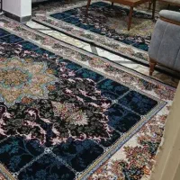 خانه اجاره ای مستقل