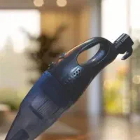 حراج تک وعمده جاروشارژی|جاروبرقی، جارو شارژی، بخارشو|تهران, شوش (باغ آذری)|دیوار