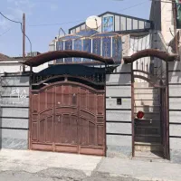 اهواز خشایار خیابان نوشین بین زینب و سروش