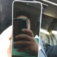 samsung a05s