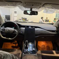 ثبت نام نیسان ترا (پیکاپ)|خودرو سواری و وانت|همدان, |دیوار