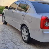 ام وی ام ۵۳۰ مدل ۹۱ استثنایی