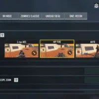 اکانت یک سیو|کنسول، بازی ویدئویی و آنلاین|کرج, شهرک احمدیه‎|دیوار