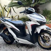 فروش طرح کلیک عروسک ۱۴۰۲ یا معاوضه با آیفون|موتورسیکلت|فریدونکنار, |دیوار