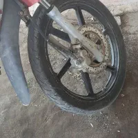 بیکلاچ مدل۹۰|موتورسیکلت|میناب, |دیوار