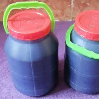 دوشاب خرما و دوشاب انگور ملکان