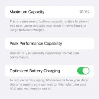 ایفون ۷ پلاس|موبایل|گرگان, |دیوار