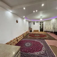 اجاره روزانه باغ ویلایی مرودشت ( سیدان )|اجارهٔ کوتاه‌مدت ویلا و باغ|مرودشت, تخت جمشید|دیوار