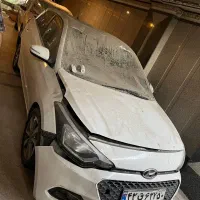 احیا رنگ سرامیک بدنه لیسه گیری نقاشی|خدمات موتور و ماشین|تهران, دبستان|دیوار