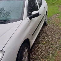 sd v8 مدل ۹۴ بیرنگ|خودرو سواری و وانت|دماوند, گیلاوند|دیوار